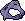 Elemental helmet.png